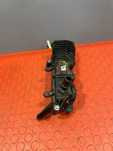 Ford Transit Custom OIL SEPARATOR/CYLINDER HEAD COVER w/ PCV VALVE 2.0 2016-2023 - Picture 10 of 15