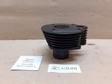 CILINDRO MOTORE GILERA GIUBILEO 98