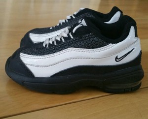 nike air max 7c