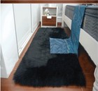 Picture 14 of 24