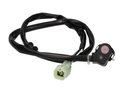 EMGO Killschalter Notausschalter passt Honda CRF 250 10-13 CRF 450 09-12