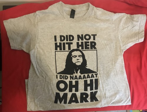 S / Tommy wiseau James Franco | eBay