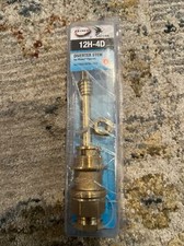 12H-4D Hot Stem for Price Pfister Faucets by DANCO