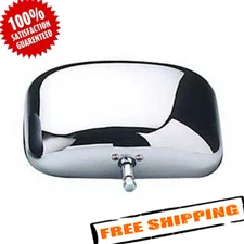 CIPA 95500 OE Replacement Mirror Head