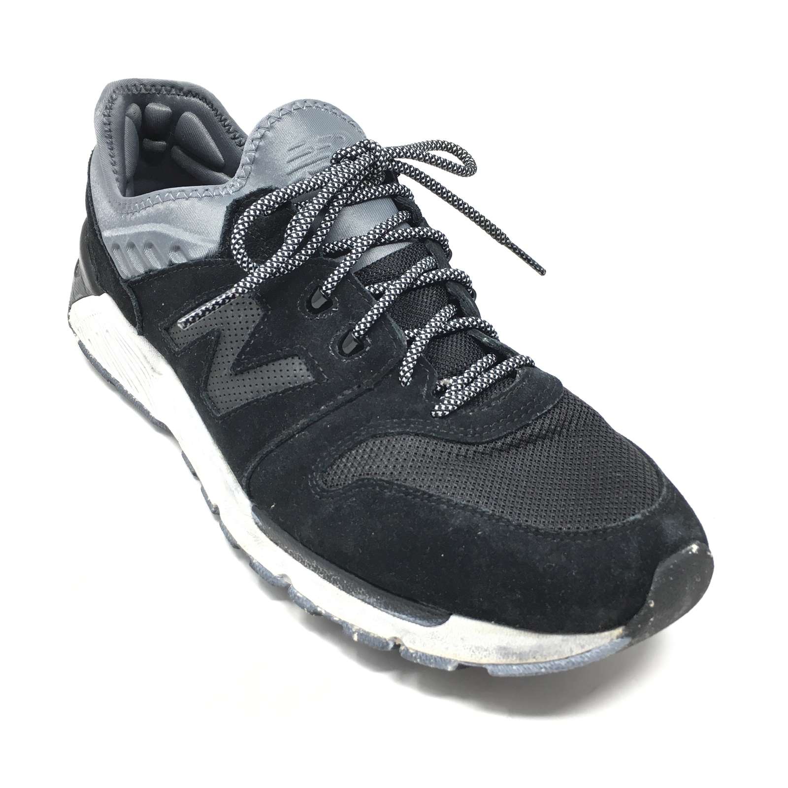 new balance u520bh