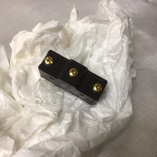 Cummins Plunger Switch 3071354 - Picture 5 of 5