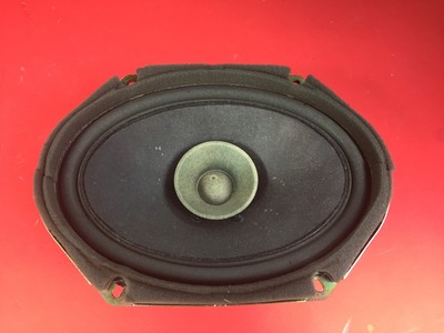 DOOR SPEAKER GJ6A-66 960 OEM | eBay