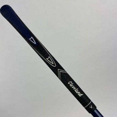 Cleveland Golf Launcher Junior Hybrid 25° Right Hand 32" - Very Good Condition - Picture 9 of 9