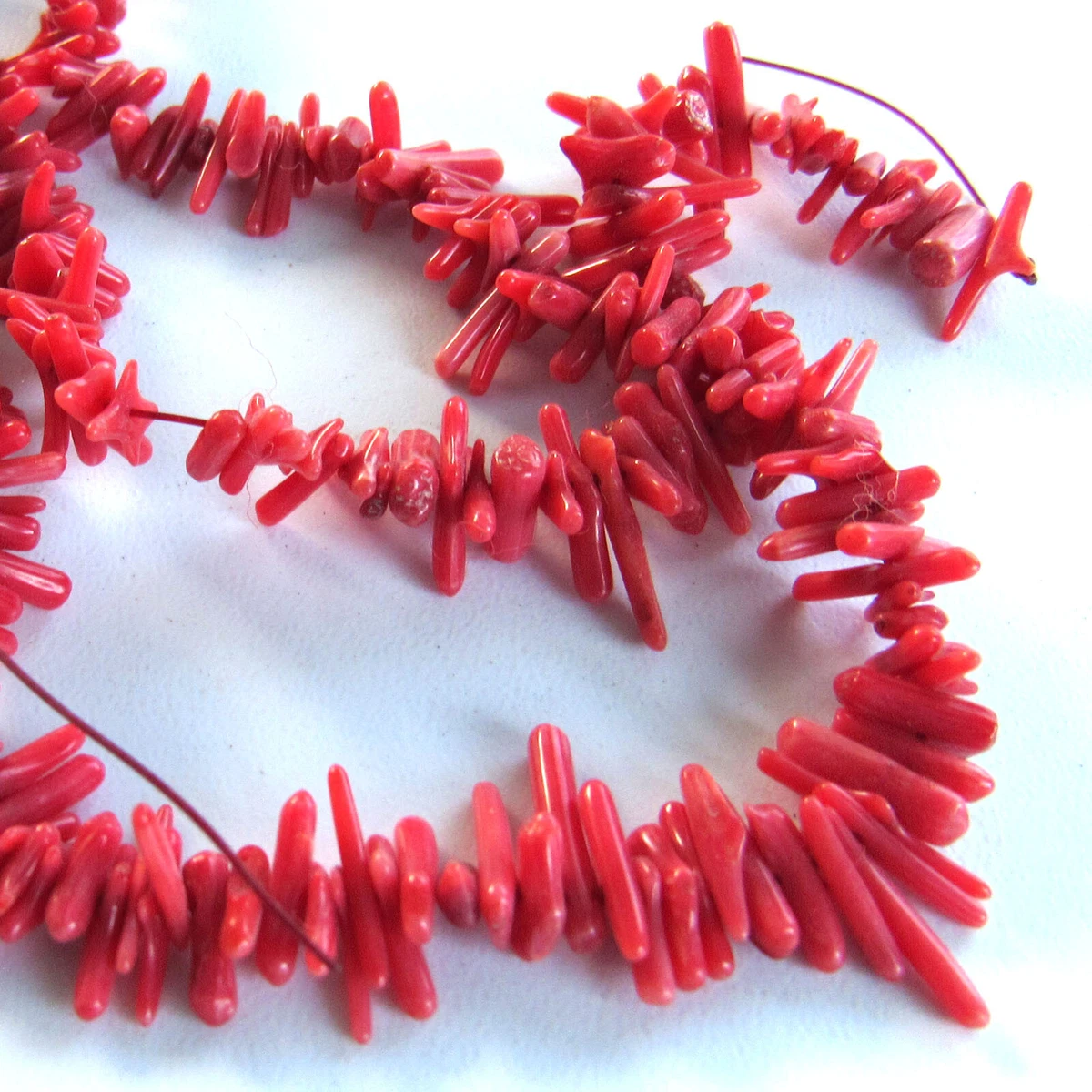 Red coral for sale deals