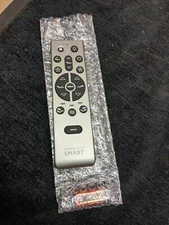 New -Tempur-pedic  Ergo Smart Base Remote (Keeson RF396C jldk.111.17.01)