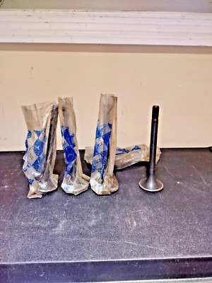 intake valves | eBay