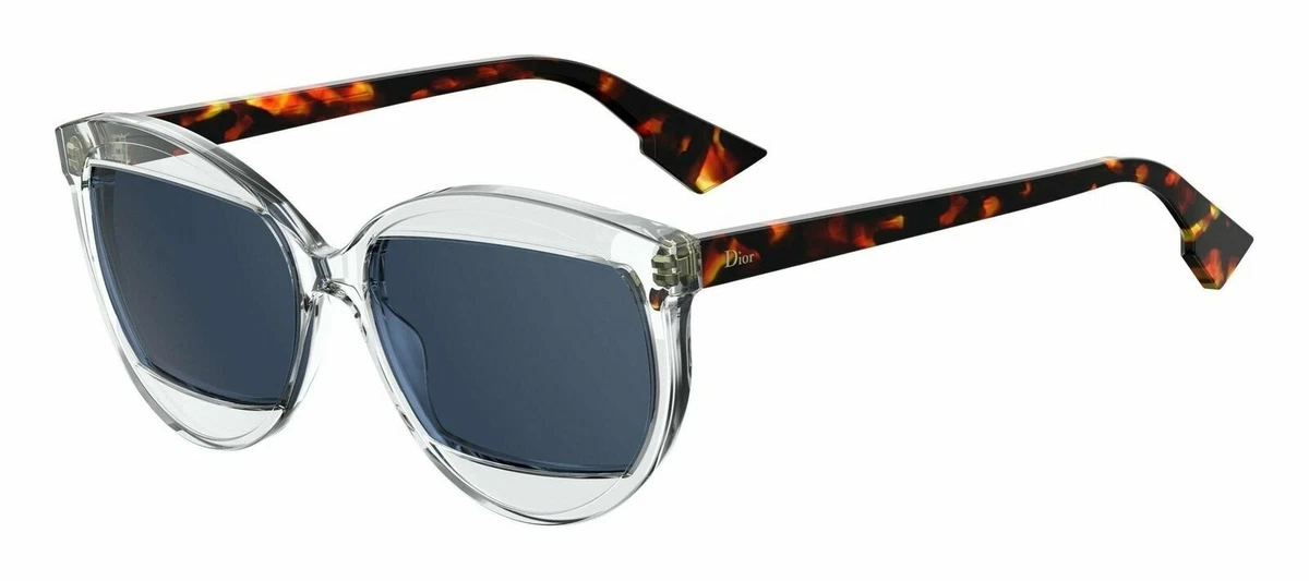 Dior havana sale glasses