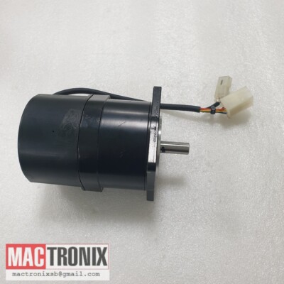 Sanyo Denki 103H8581-70B1 Stepping Motor For CANON BESTEM-D03 | eBay