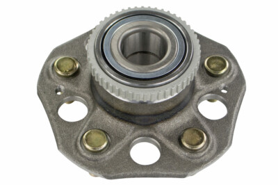 Tru Star 60-512144 Wheel Bearing 