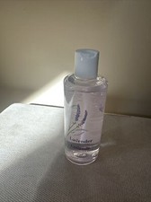 CRABTREE & EVELYN Lavender Bath & Shower Gel 8.5 oz MADE IN USA