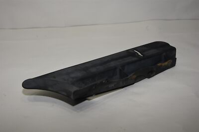 05 Harley-Davidson Road Glide FLTRI Lower Belt Guard | eBay