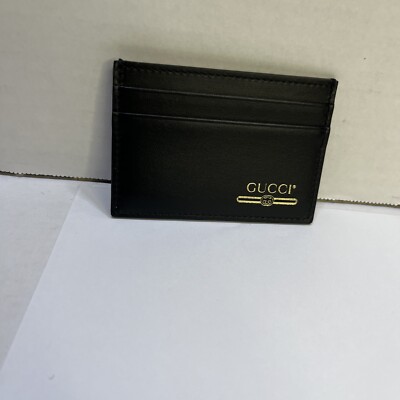 【GUCCI・グッチ】 CREDIT CARD HOLDER s-l400.jpg