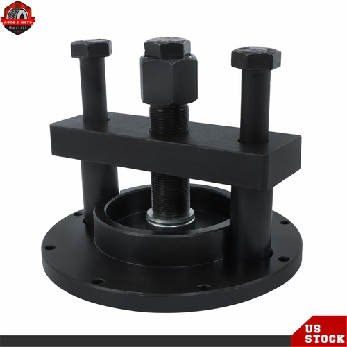 Herramienta instaladora removedor de sello de cigüeñal delantero trasero para Detroit Diesel DD13 DD15 - Imagen 4 de 10