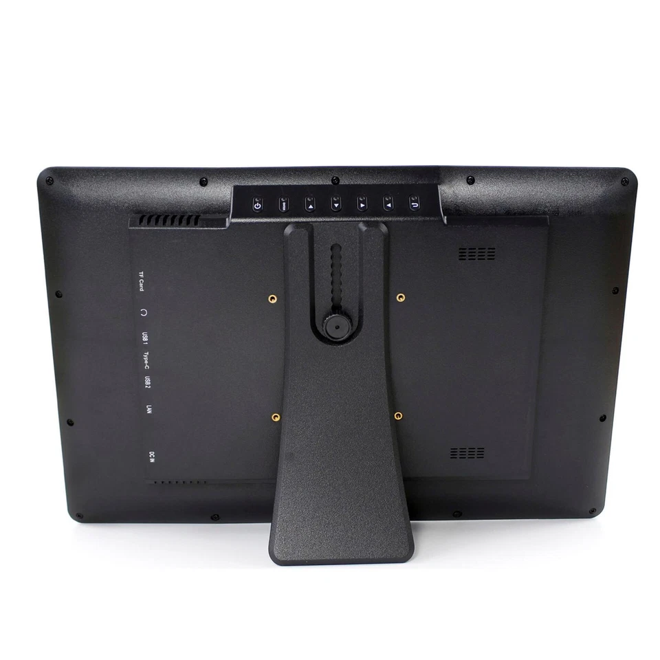 Xoro MegaPAD 1404 V7 Tablet - Bild 3 von 4