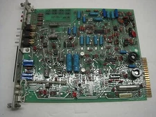 NEW BENTLY NEVADA PWA46851-02  PC BOARD PWA4685102