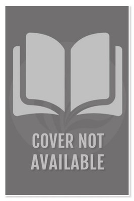 Written Language Disorders : Theory into Practice by Laura Lyons Bailet, Ann...
