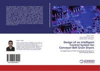 Omar F. Lutfy (U. A.) | Design Of An Intelligent Control System For...