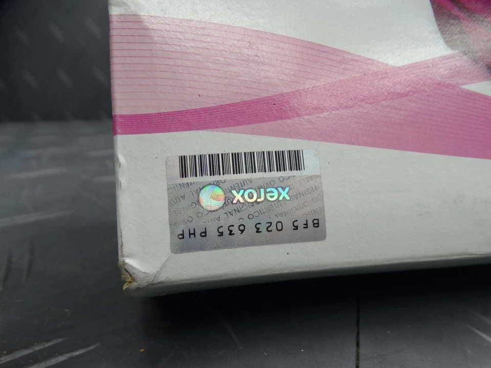 Xerox 108R00951 Magenta Solid Ink ColorQube 8870 8880 Series - Image 2 of 4