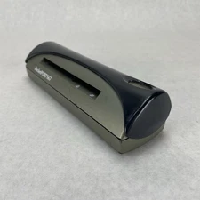 Ambir Technology DocketPORT 667 DP667 ID Scanner Untested Parts and Repair