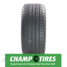 P24540r17 Kumho Not Found 91 W Used 832nds P24540r17 Kumho Not Found 91 W Used 832nds