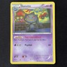 Banette 31/108 Rare Roaring Skies Regular Pokemon TCG English