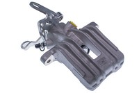 Denckermann Bremssattel Hinten Rechts Bremssystem TRW FüR VW Golf V 1.4 16V 1.6