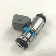 Injecteur Fiat BRAVA