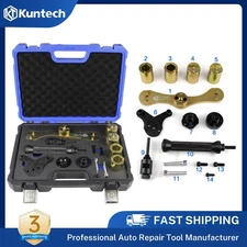 15PCS Balance Shaft Alignment Locking Timing Tool for B38 B47 B48 B58 N47 Engine