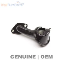 2016-2024 AUDI Q3 - Engine OIL PUMP Pickup PIPE / TUBE 06K115251J