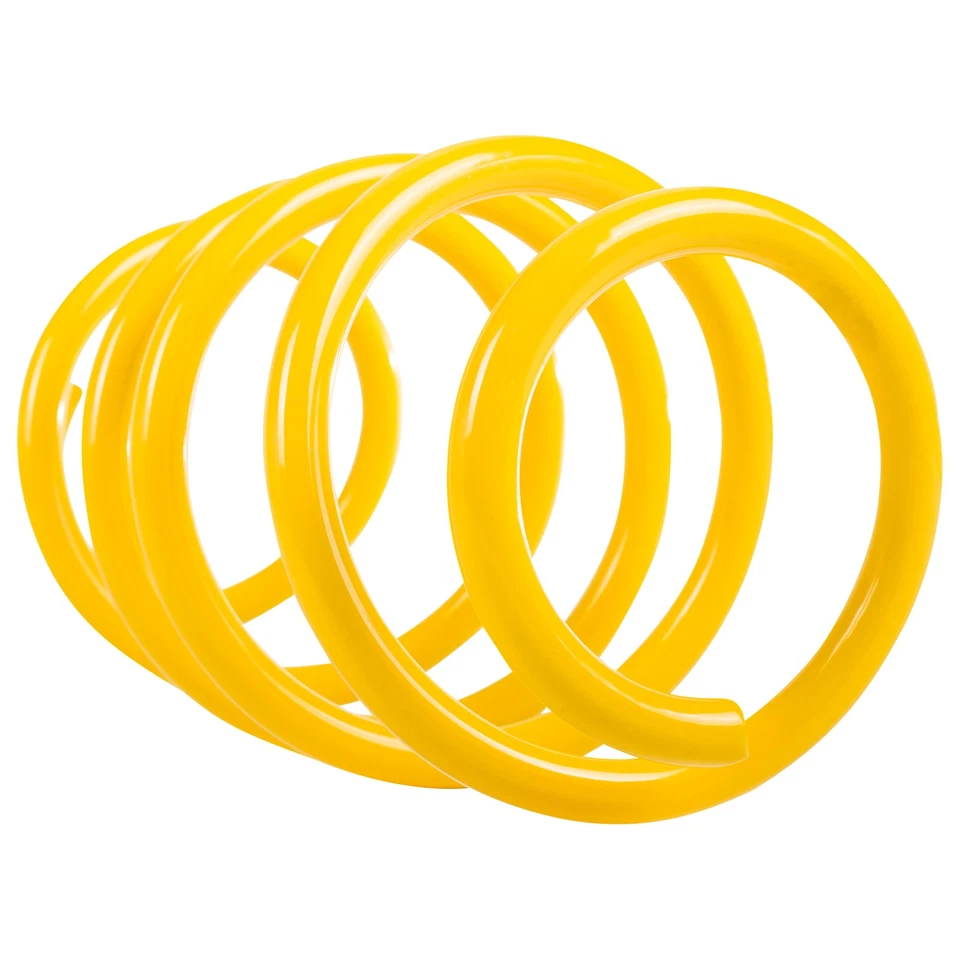 Muelles deportivos ST 30/20mm Hyundai i30, i30CW (FDH) Combi (VA -1010kg) - Imagen 3 de 4