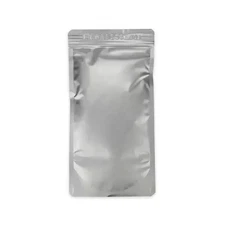 WHITE COMPATIBLE TONER REFILL FOR UNINET ICOLOR PRINTERS (100 GRAMS)