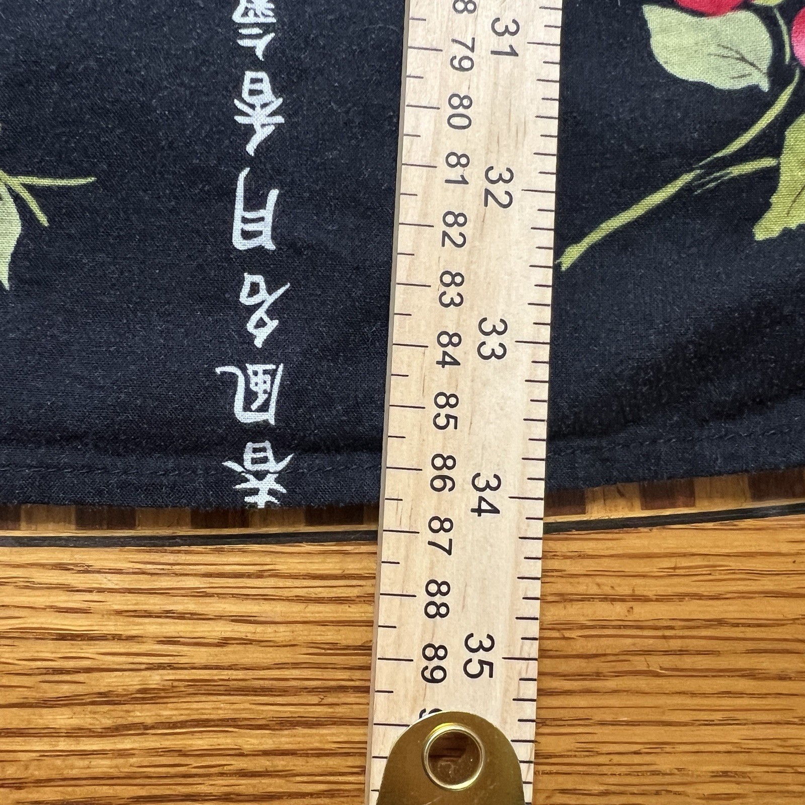 Picture 9 of 10