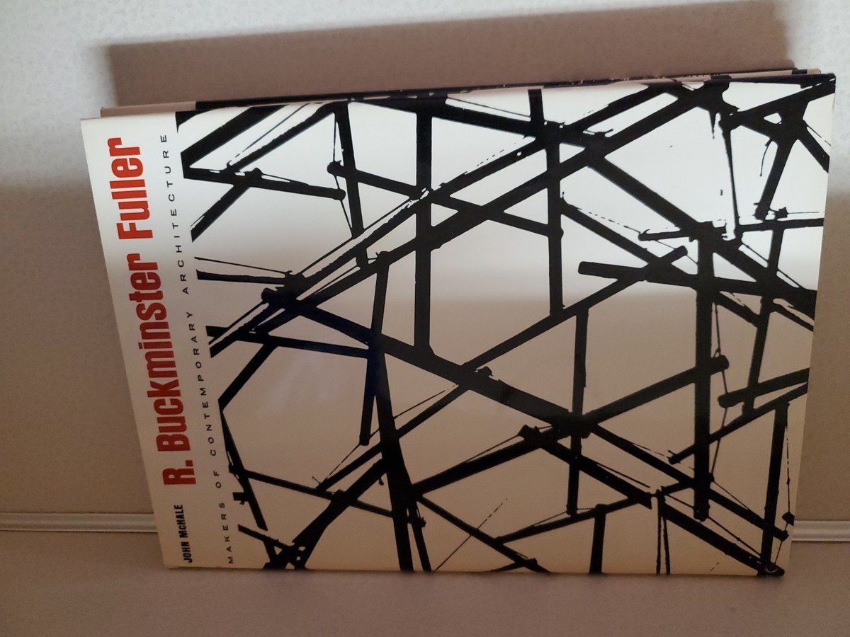 Makers of Contemporary Architecture - 5 Volume Set (HCDJ) | eBay