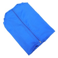 Blackout and Warm Bird Cover Cage for Parakeets Birdcage Cold-proof