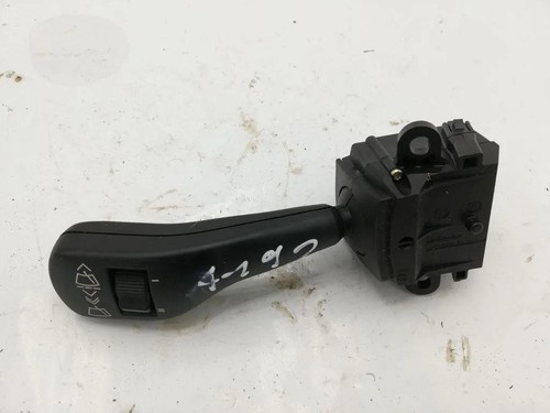 BMW 3 E46 Wischergriff 8363664 2.00 Petrol 105kw 2002 31751190