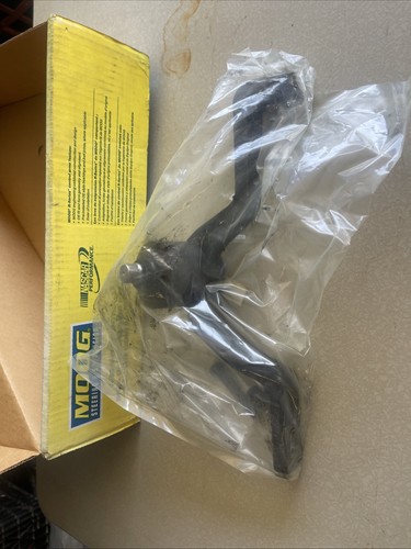 Moog Control Arm RK8710 - Picture 4 of 5