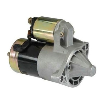 Starter 12V 1.2KW CW 8T Firefly 2000 Esteem 95-02 Swift 90-94