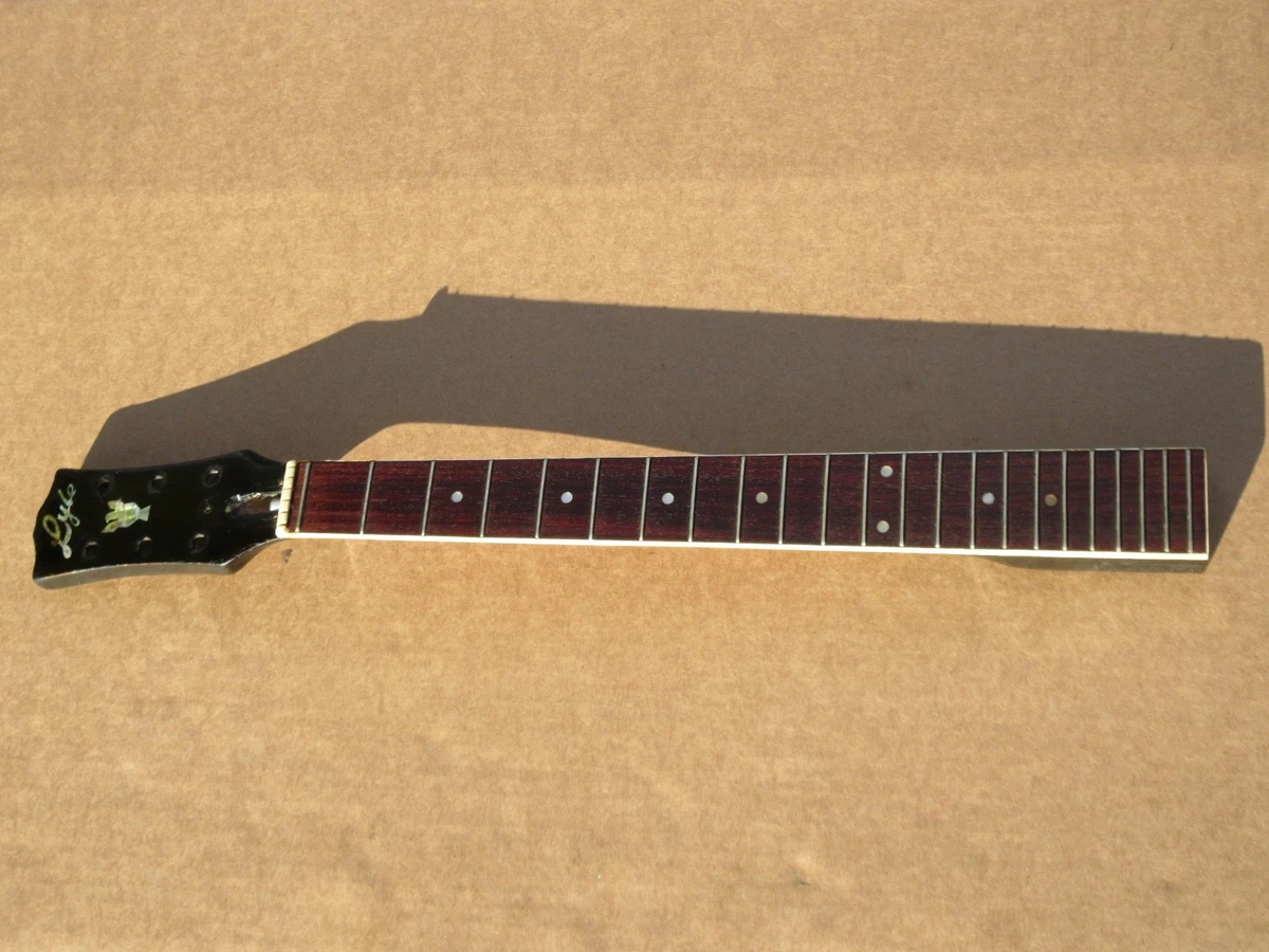 25+ Teisco for sale | Updated Oct 2026