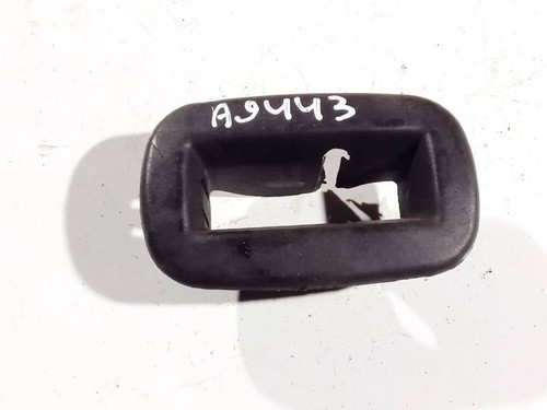 1t0883617 Innenausstattung Volkswagen Touran DE2118388-20 - Bild 1 von 9