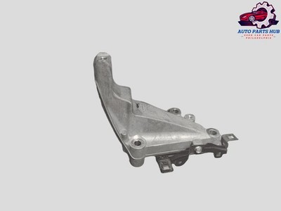Honda Pilot 3.5L 2016-2022 Engine Frame Rearward Mount Support Bracket OEM