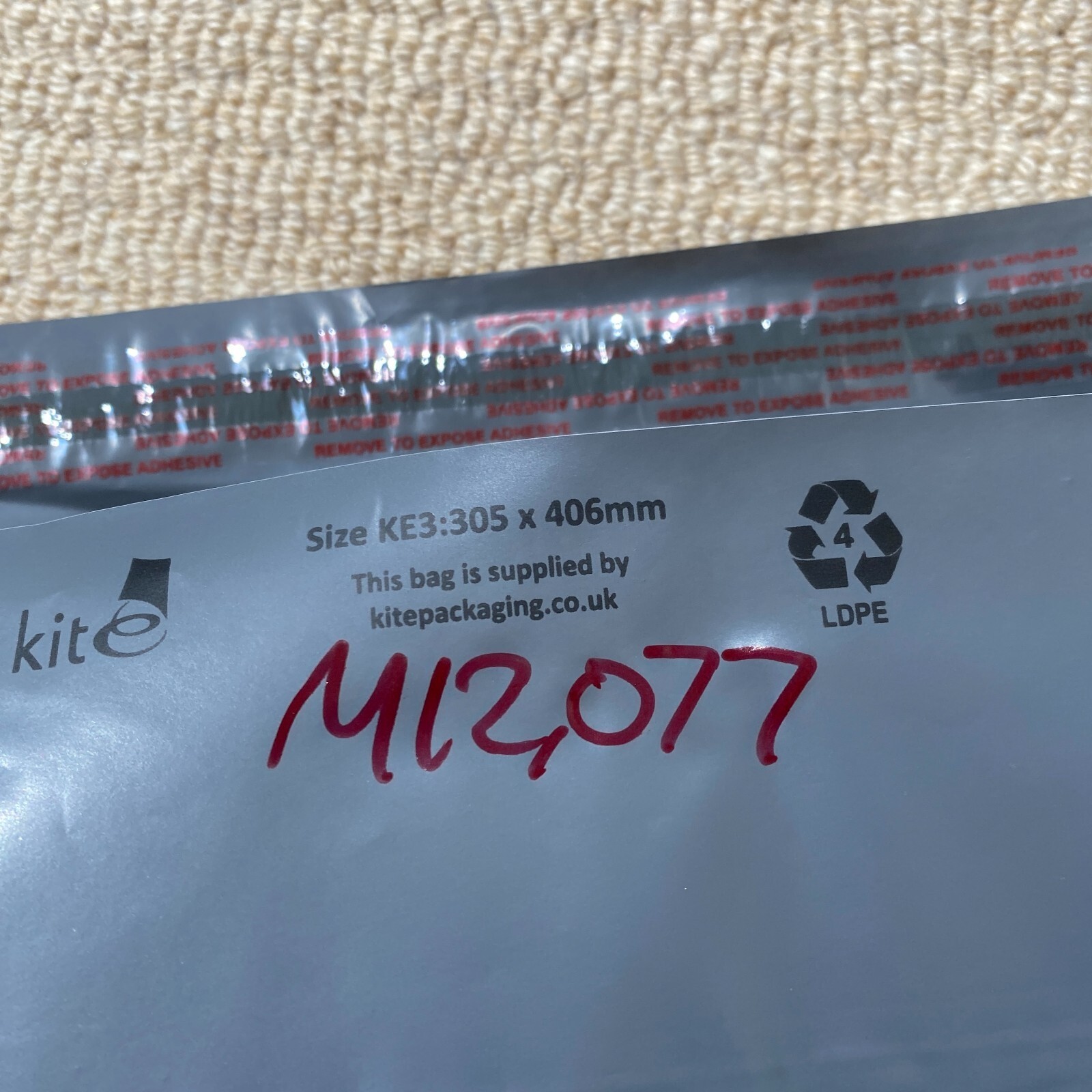 VINTAGE Puma Tracksuit Top Mens Small Loose Fit Grey Mesh Track Jacket 90s thumbnail 12