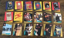 Law of Cards: How Heavy Metal Cards Could Get 