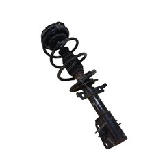 Renault Laguna 2004 Shock Absorber 8200117297 RENAULT LAGUNA II 8200117297