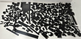 LEGO 4184 Pirates of the Caribbean: The Black Pearl | See description!!!