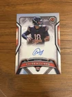 2024 Topps Resurgence - Resurgence Rookie Signatures CALEB WILLIAMS #RRS-CW AUTO
